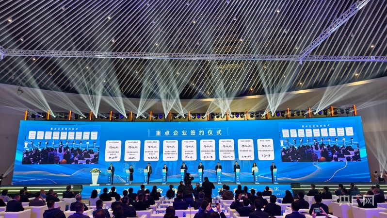 2024香港正版資料大全視頻,方案優化實施_LTV49.600自由版