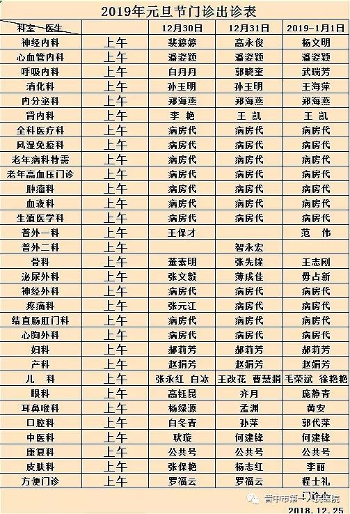 黃大仙資料一碼100準澳門,社會責任法案實施_EOI49.488計算能力版
