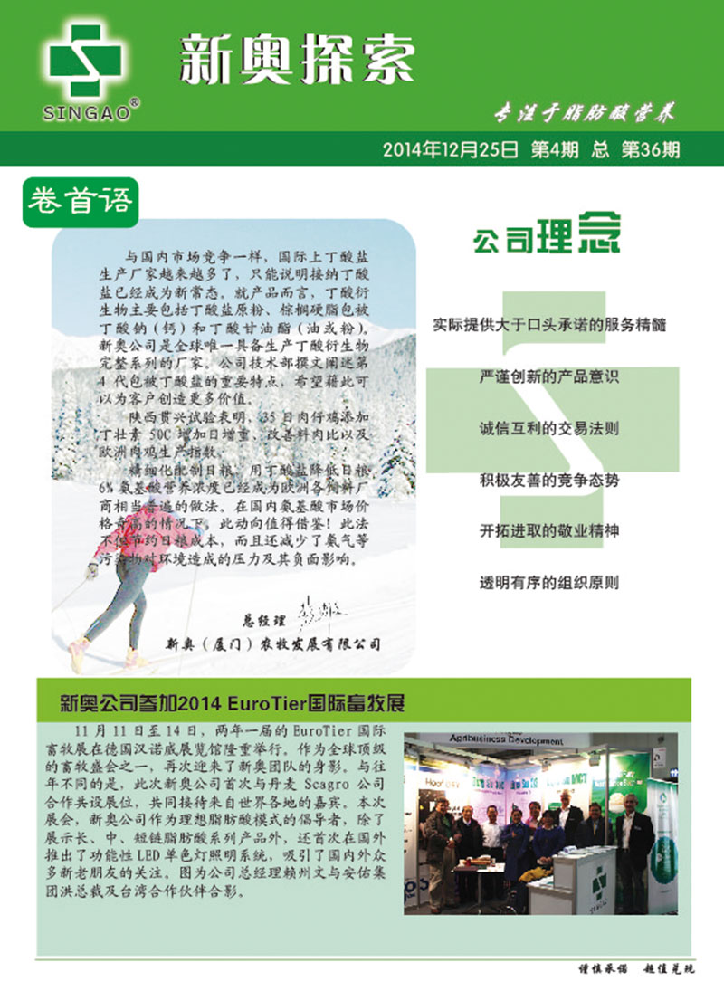 2024新奧精準正版資料301期,創新發展策略_YJS49.538模塊版