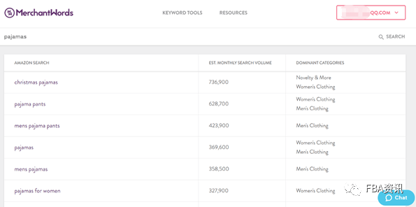 香港看資料碼的網站,深入探討方案策略_WST49.249黑科技版