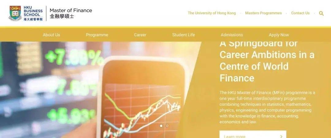 香港看資料碼的網站,深入探討方案策略_WST49.249黑科技版