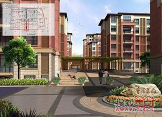 香溢華府最新動態發布,精彩活動與更新速遞????