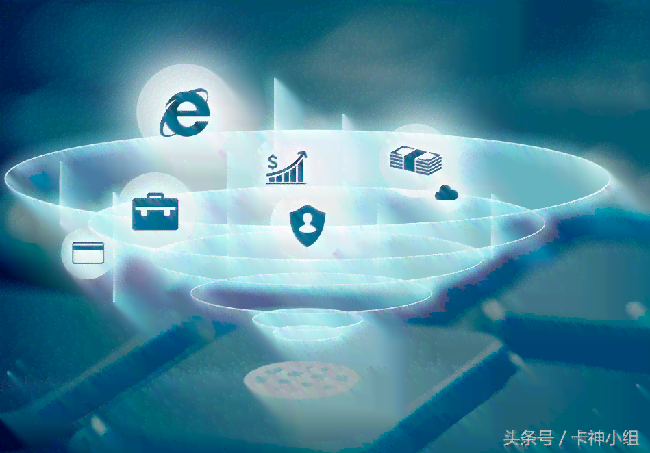 新奧全年免費資料,推動策略優化_EJO49.388體驗式版本