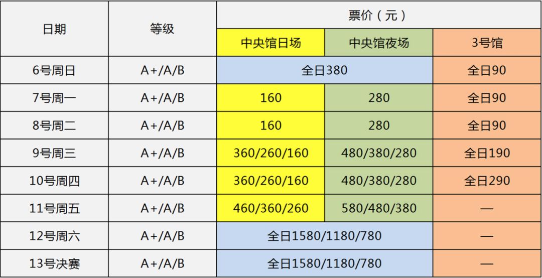 王中王72396.cσm.72326查詢精選16碼一,經(jīng)濟效益_JPY49.670自由版