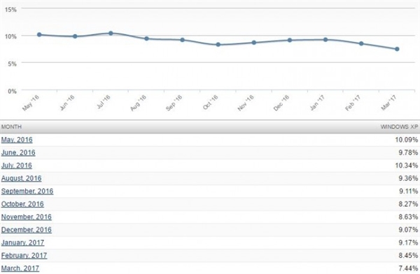 王中王72396.cσm.72326查詢精選16碼一,經濟效益_JPY49.670自由版