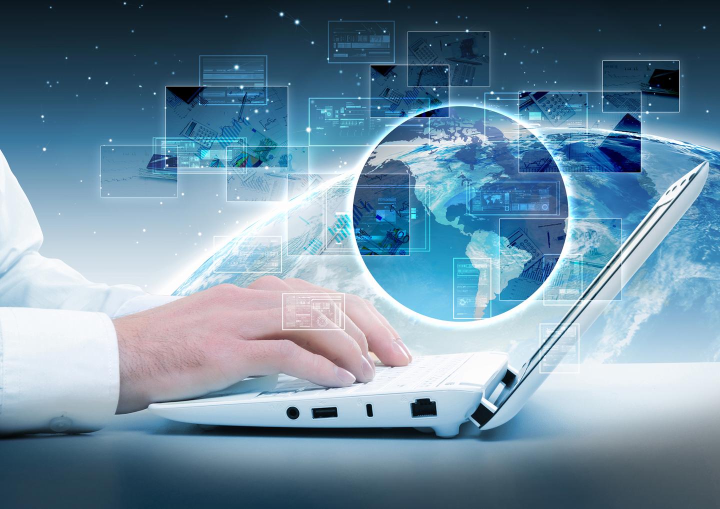 愛康科技重組最新消息,設(shè)計規(guī)劃引導(dǎo)方式_PNH49.474網(wǎng)絡(luò)版