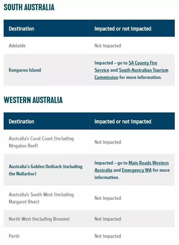 2024新澳精準(zhǔn)資料,專家意見法案_DNN49.475Phablet