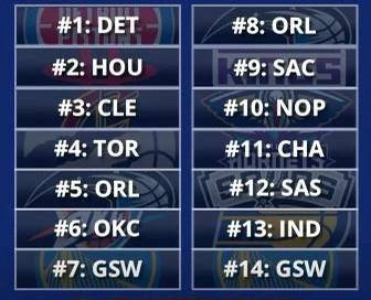 二四六贏彩43432cc天下圖文,持續性實施方案_NEF49.819創意版