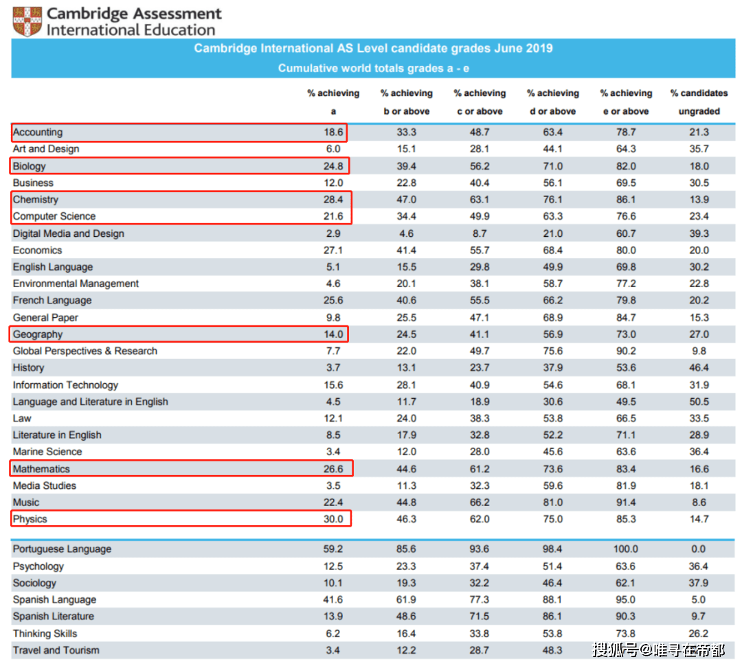 香港477777777開獎結果,創新解釋說法_YRX49.755瞬間版