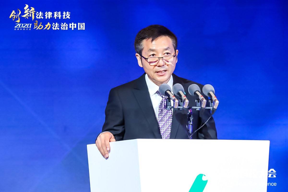 600kcm澳彩資料免費,科學解說指法律_CCF49.151Phablet