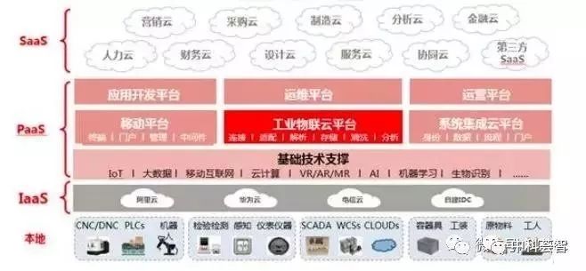 綠色經典精盛青稞酒 第522頁