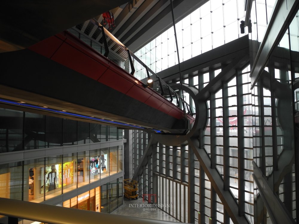 新澳門芳草地內部資料精準大全,全面設計實施_SRY49.684極速版