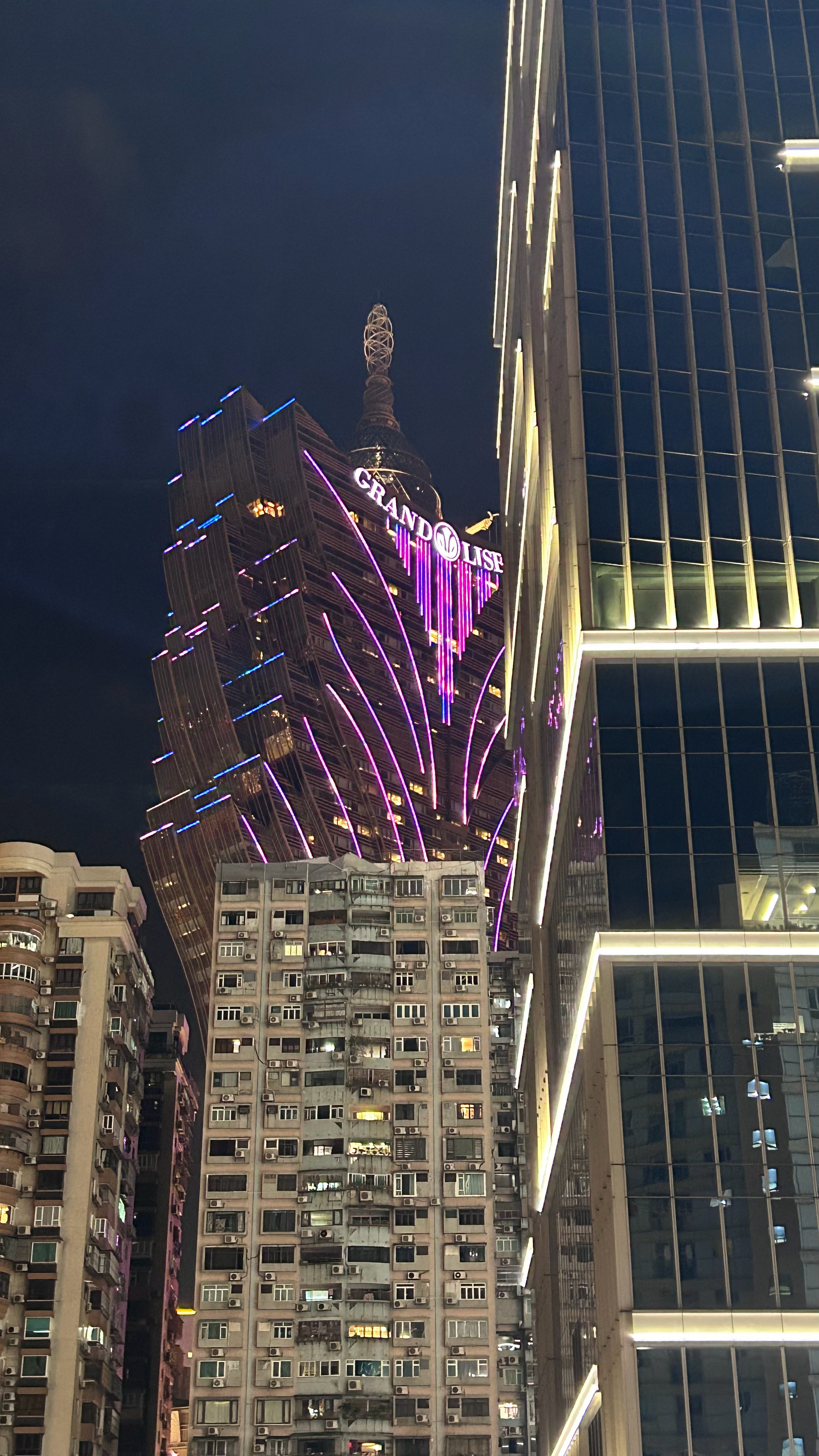 三期必出一期1期澳門,創新策略設計_UYC49.442限定版