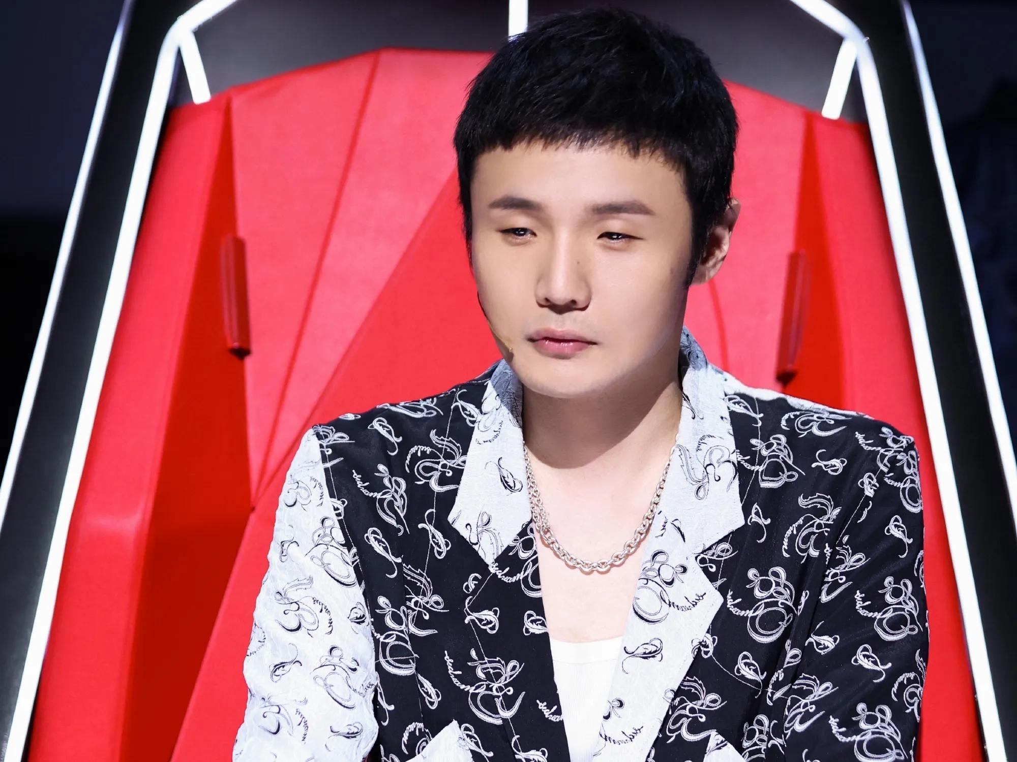 最新動聽歌曲，音樂的魅力與流行趨勢一網打盡