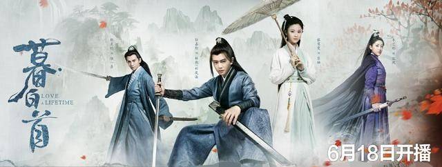 與君白首最新章節(jié),多維解讀青春與成長之路