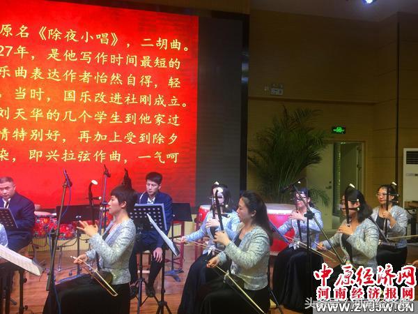 王麗最新大鼓震撼表演，鼓聲激昂，引領視聽盛宴！