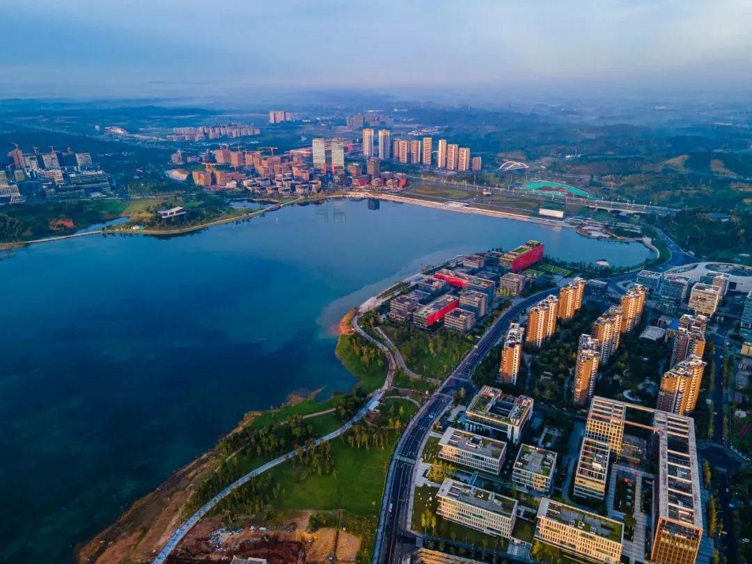 最新發展理念下的溫馨日常探索