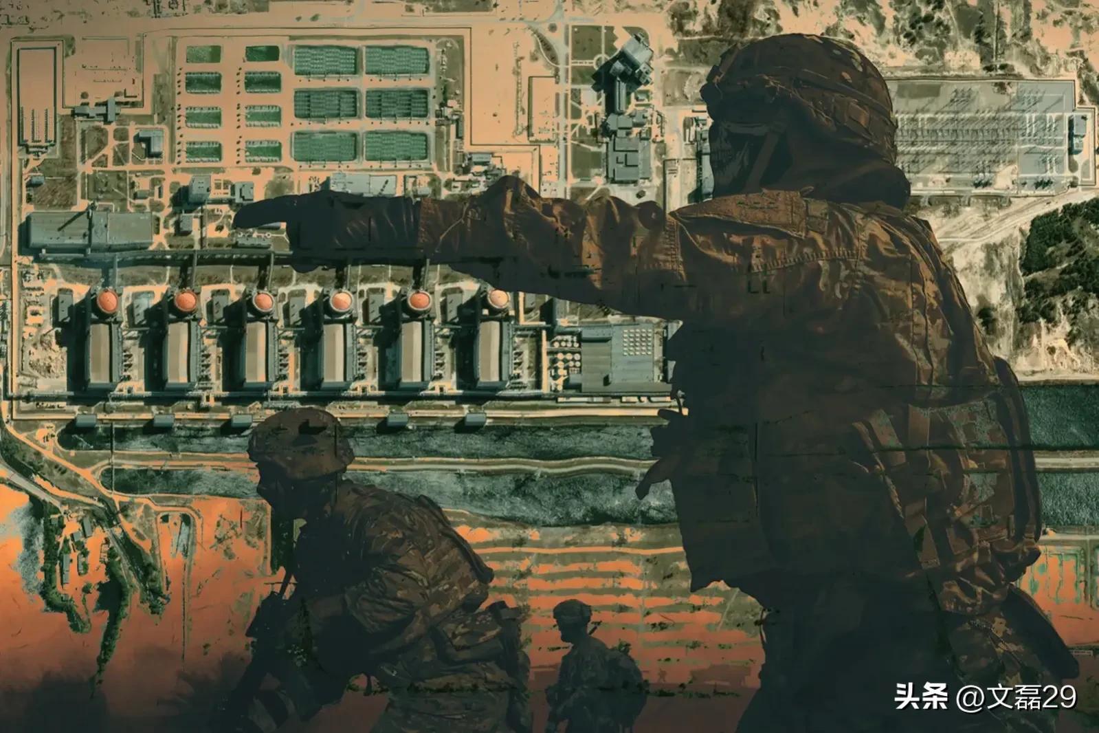 超級透視，日常溫情章節更新最新動態