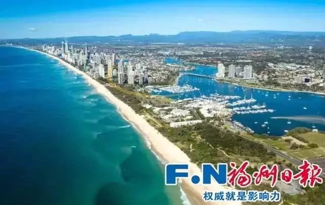 欽州濱海新城最新動態(tài)，小巷深處的獨特風味探秘