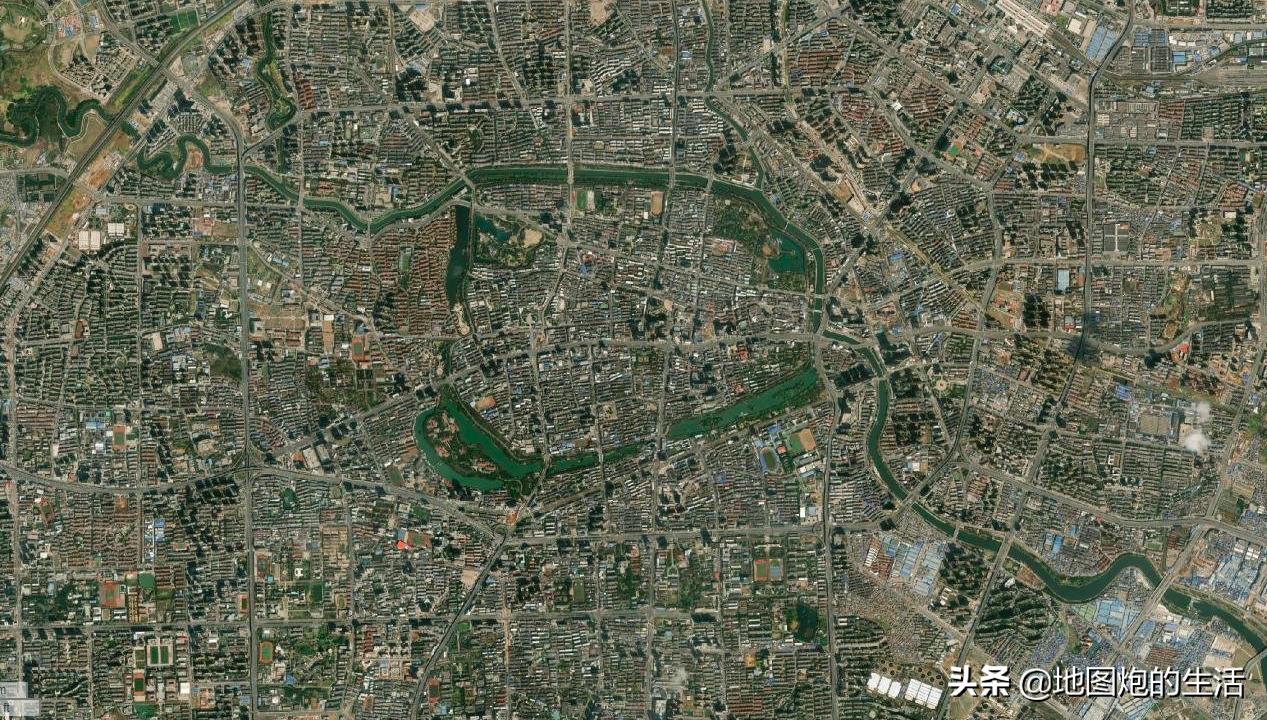 大合肥最新規劃地圖，探尋城市發展的藍圖與溫馨尋夢之旅