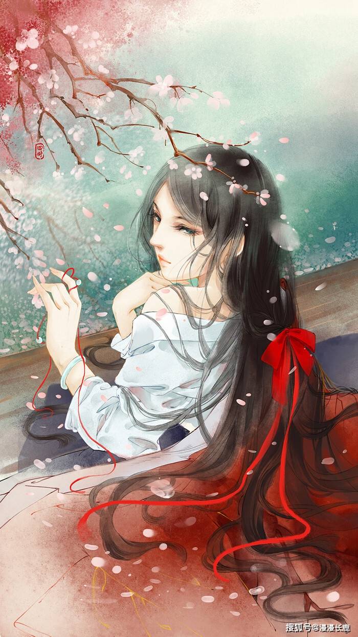 農繡花羽容最新章節更新速遞