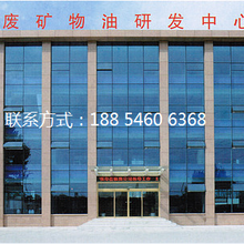 印刷廠后道主管的邂逅自然之旅，與自然共舞的美麗時光