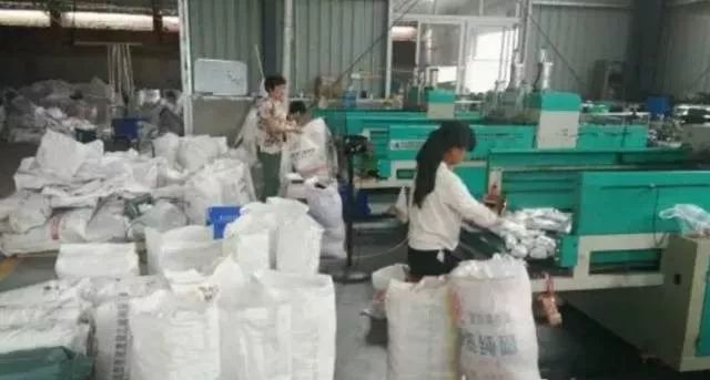 印刷廠后道主管的邂逅自然之旅,與自然共舞的美麗時(shí)光