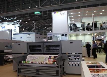 印刷廠后道主管的邂逅自然之旅,與自然共舞的美麗時(shí)光