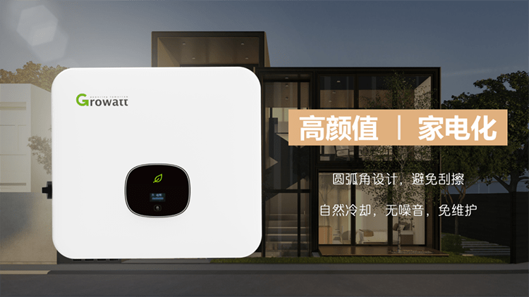 阿聰美化器最新版,數(shù)字生活的美化利器
