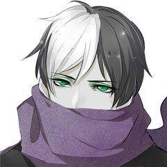 阿聰美化器最新版,數(shù)字生活的美化利器