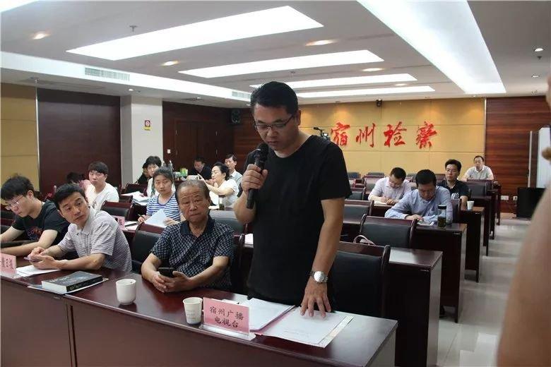 宿州拂曉一號最新動態揭秘，溫馨日常的點滴記錄