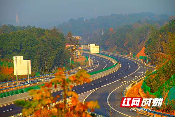 五A添盛坊青稞原漿 第538頁