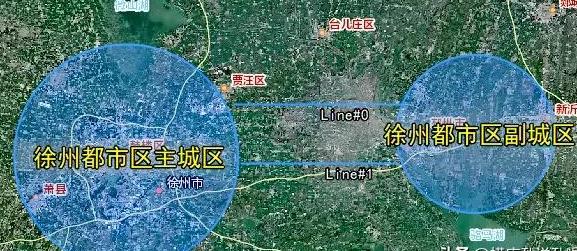 蕭縣劃歸徐州最新動態及步驟指南