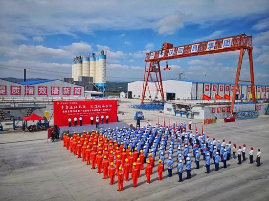 牡佳客專最新動態，科技引領重塑出行體驗