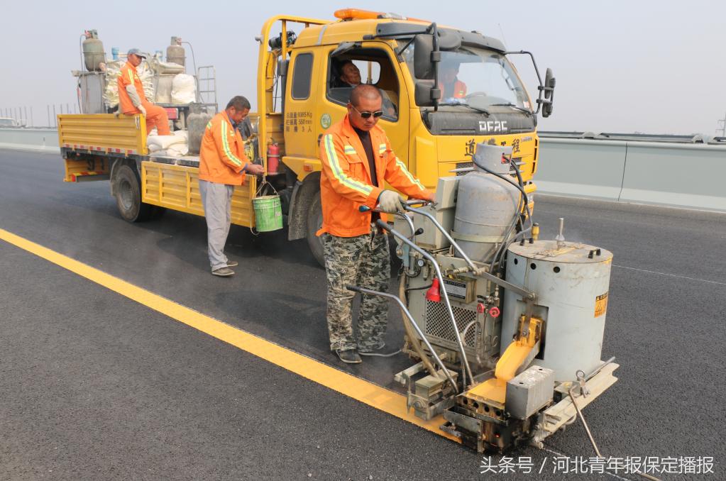 河北安國最新動態及相關觀點探討