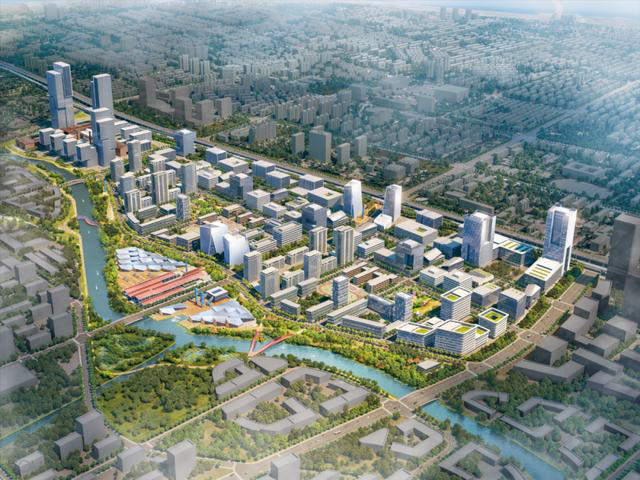 綠色經典精盛青稞酒 第516頁