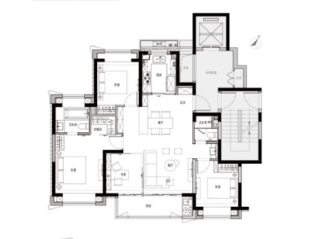 楊行鎮(zhèn)樞紐最新規(guī)劃,未來城市發(fā)展的戰(zhàn)略核心