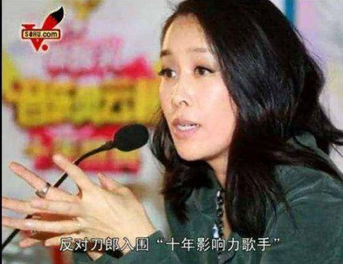 最新最火喊麥歌曲，文化現(xiàn)象的深度探析