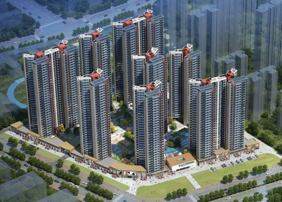 大亞灣南邊灶最新發(fā)展動(dòng)態(tài)及前景展望