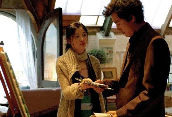 西安梧桐年華勵(lì)志之光照亮未來之路的最新消息