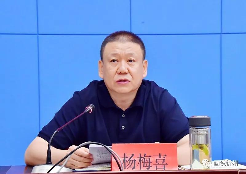 五A添盛坊青稞原漿 第537頁