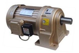 吳江華淵電機最新招聘，小巷深處的隱藏職業機會