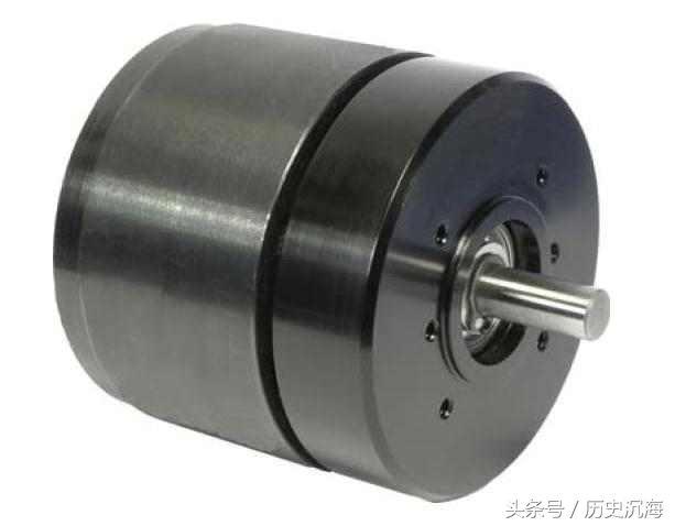 吳江華淵電機(jī)最新招聘,小巷深處的隱藏職業(yè)機(jī)會(huì)