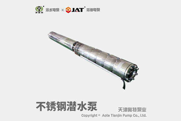 吳江華淵電機(jī)最新招聘,小巷深處的隱藏職業(yè)機(jī)會(huì)