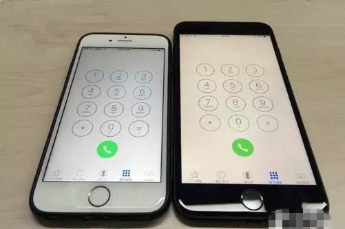 iPhone 7 Plus電流聲問(wèn)題最新探析與解析