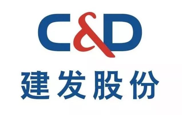 廈門建發集團人才爭奪背后的企業成長策略及最新招聘啟事