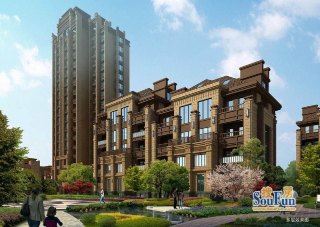 肥東東方早晨最新房價，時代印記與變遷軌跡的體現