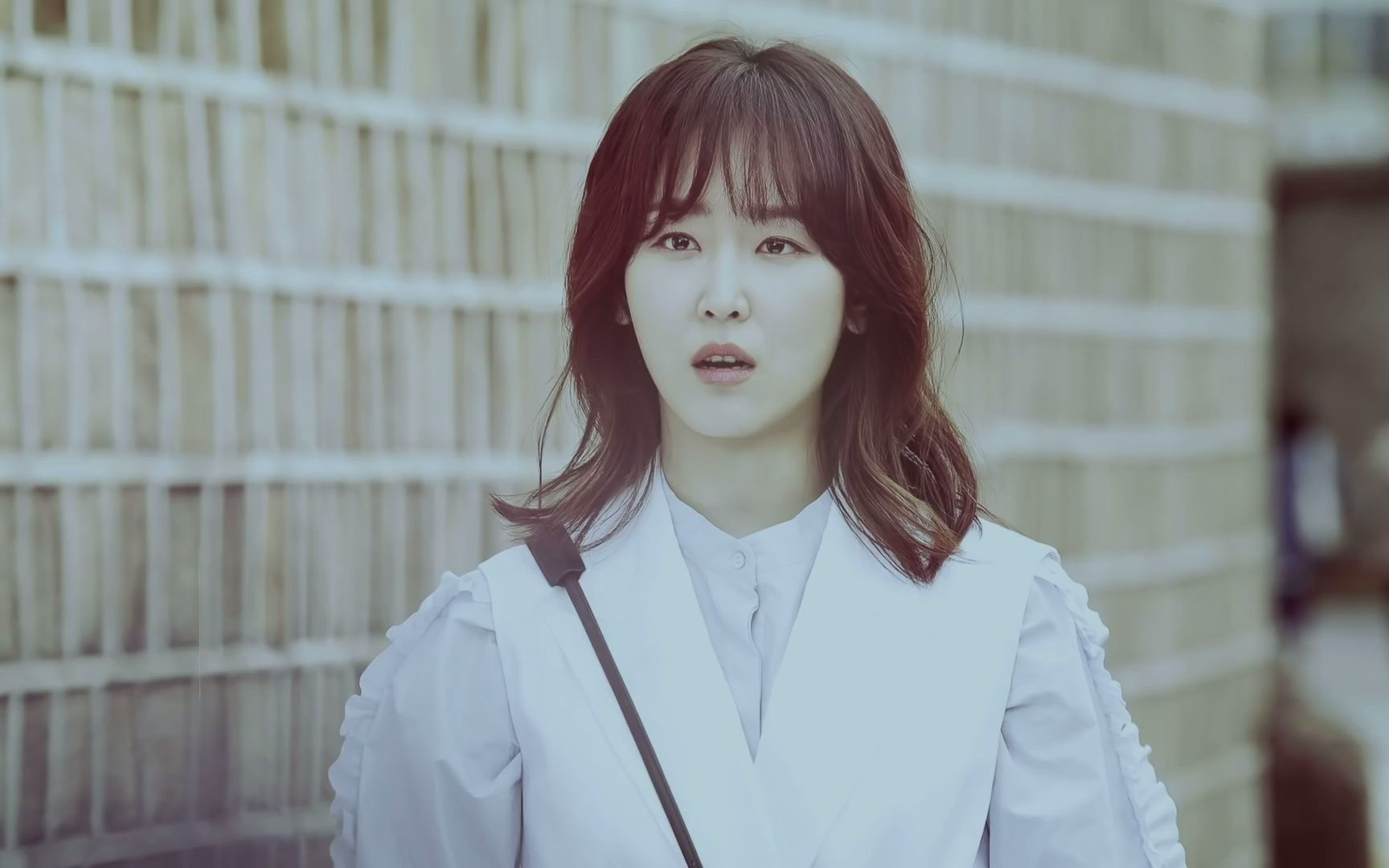 徐賢真最新電視劇，時代之光下的璀璨篇章