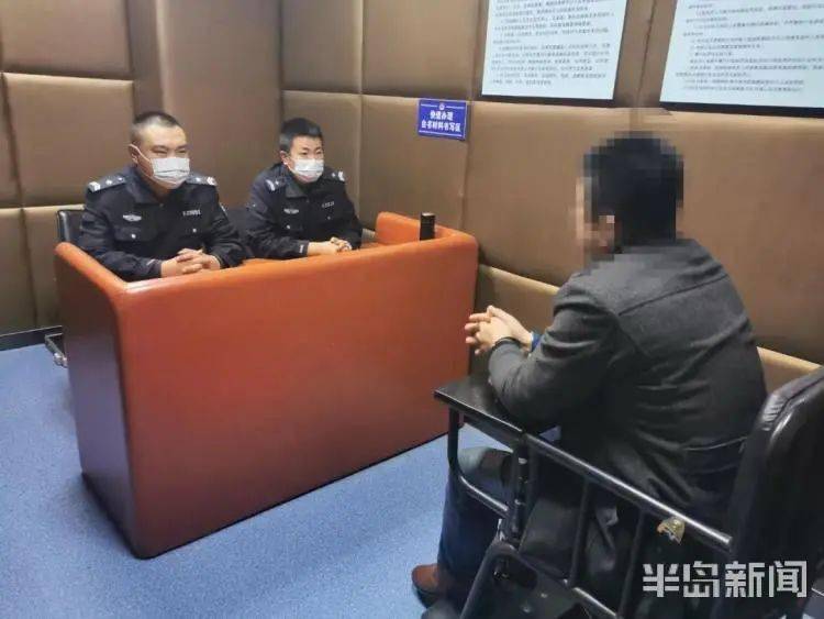 胡煒升案最新進展更新，最新情況揭秘