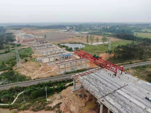 綠色經典精盛青稞酒 第515頁